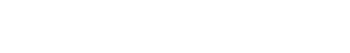 Capacitación USACH
